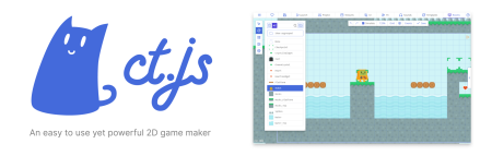 Ct.js