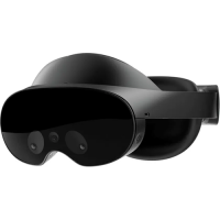 Oculus Quest Pro