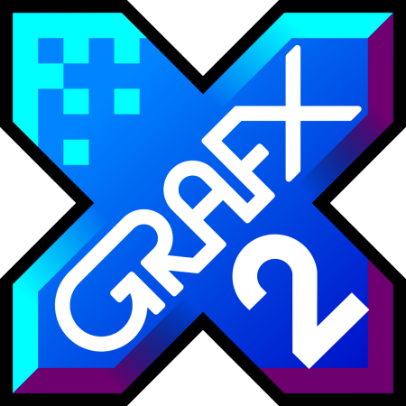 grafx2