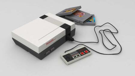 nes-nintendo-console