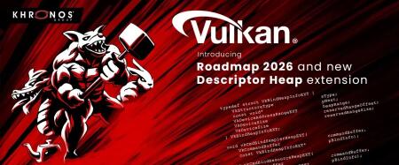 vulkan