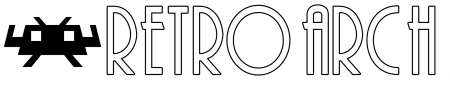 retroarch