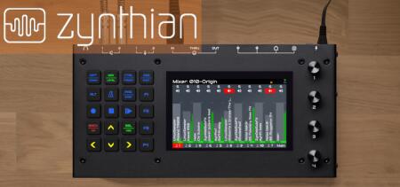 zynthian-synth