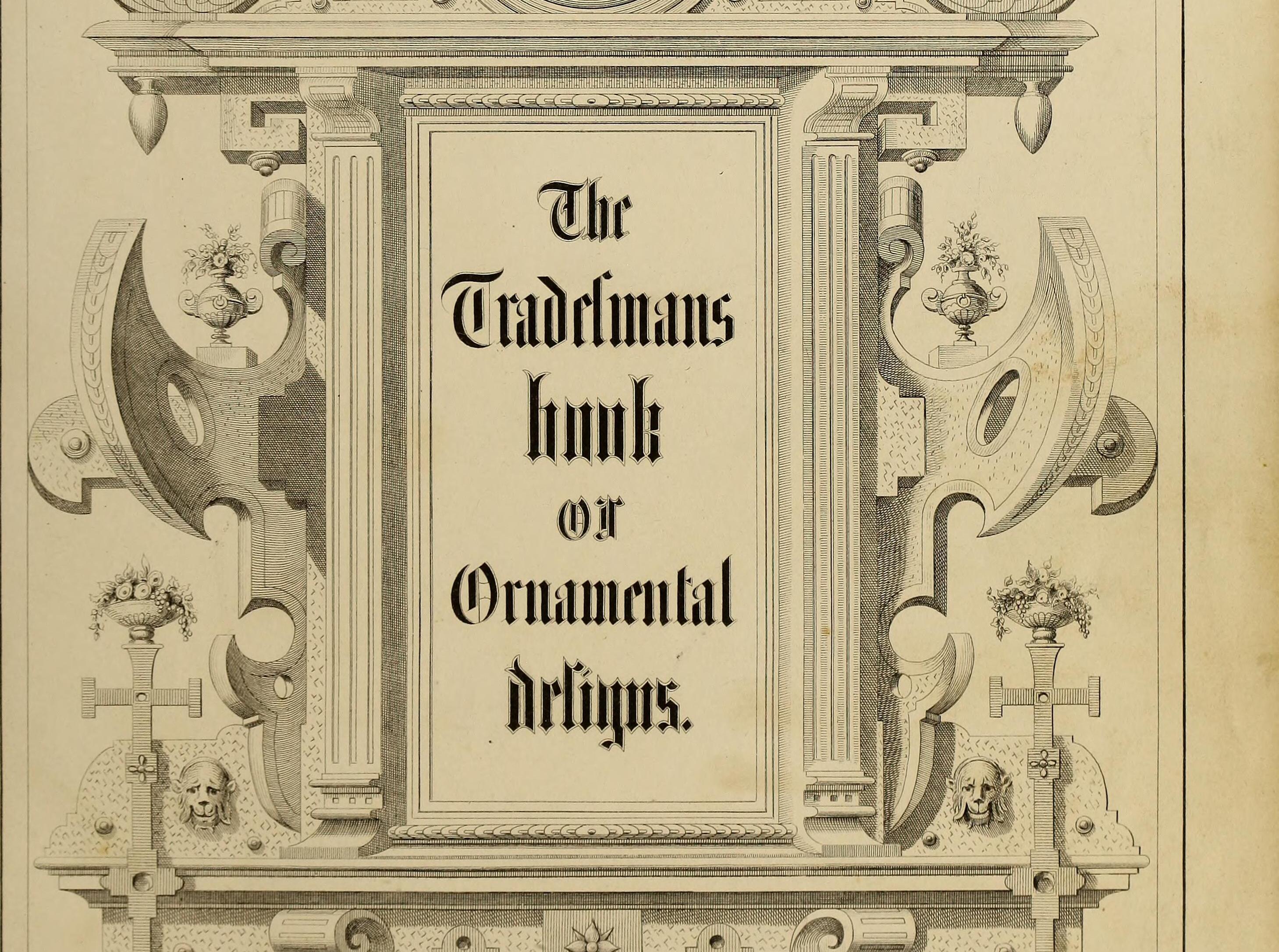 samuel-leith-ornamental-designs-1847