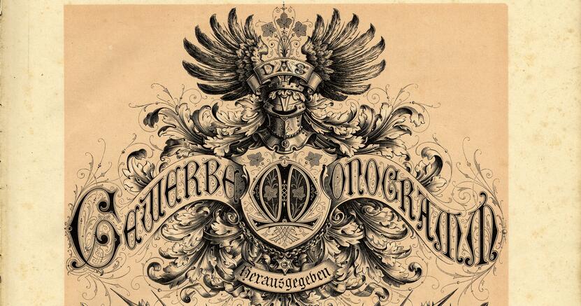 martin-gerlach-industrial-monograms-1881